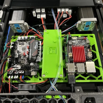 Ft EMS v0.2 (Hệ thống quản lý điện tử)