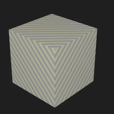 Khối lập phương