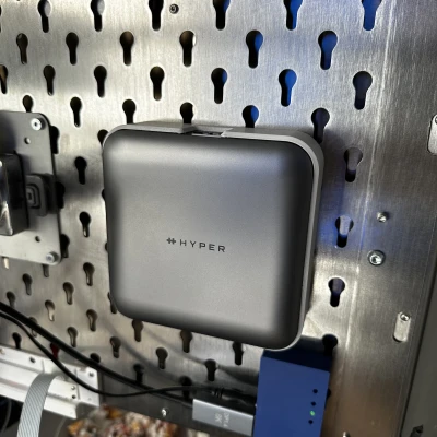 Trung tâm Hub Hub Hub Hub