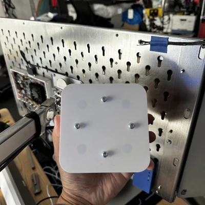 Trung tâm Hub Hub Hub Hub