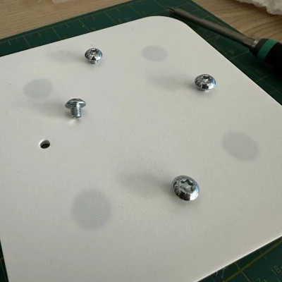 Trung tâm Hub Hub Hub Hub