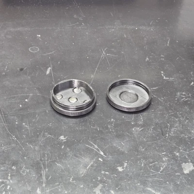 Samsung SmartTag Vỏ từ tính