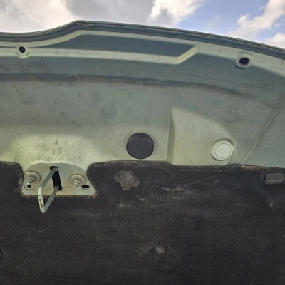 Samsung SmartTag Vỏ từ tính