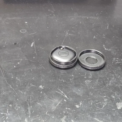 Samsung SmartTag Vỏ từ tính