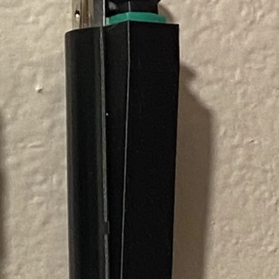 Trường hợp clipper v1