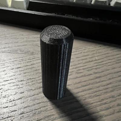 Cap con dao chuyên nghiệp của Tamiya Modeller