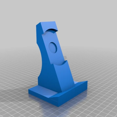 Bộ điều chỉnh bộ sạc công suất 15W của iPhone X Ravpower