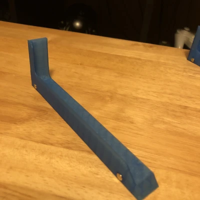 Slim Modular Steelbook Caddy