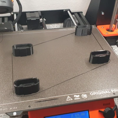 Damper Remix cho Universal sử dụng ví dụ PlayStation