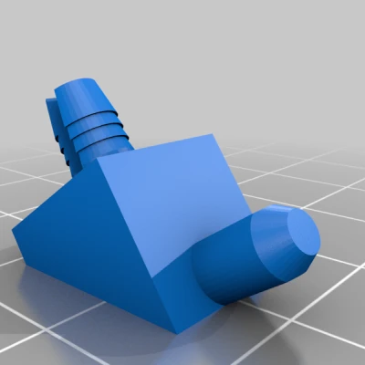 Pin kệ ikea pax kin