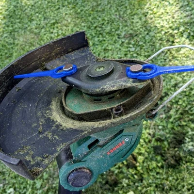 Lưỡi dao cỏ cho Ferrex