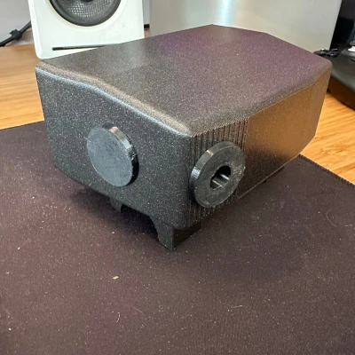 Bảng điều khiển công tắc đánh lửa