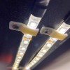 LED Dải clip - Thumbnail 1