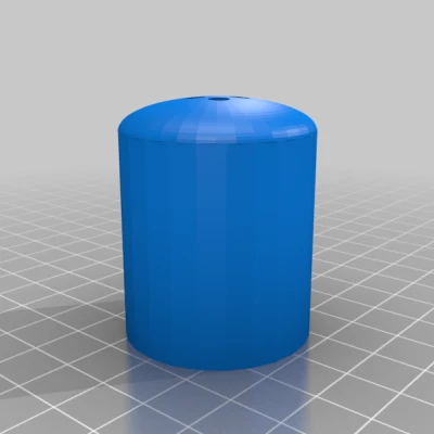 Giá đỡ gậy cocktail