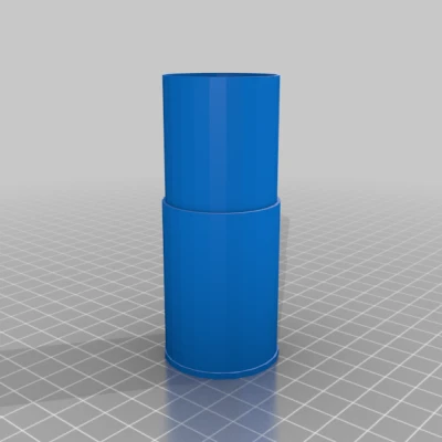 Giá đỡ gậy cocktail