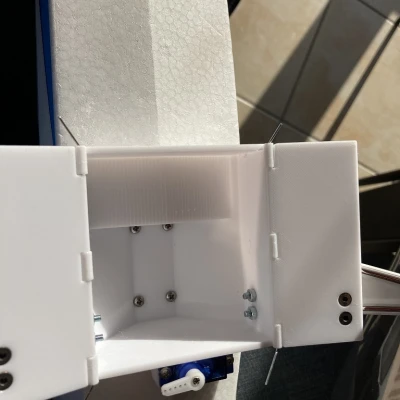 Funcub ng Bước de lar