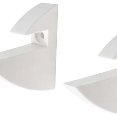 Khung kệ phong cách Toucan