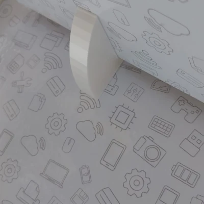 Khung kệ phong cách Toucan