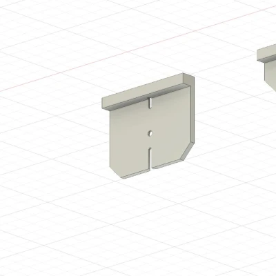 Công cụ khoan cho các tấm polycarbonate/plexiglass 3 mm