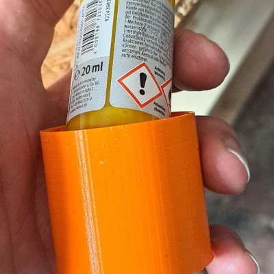 Máy trộn xoáy M8