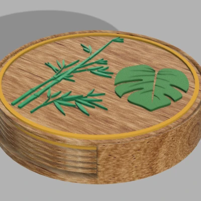 Lượng đế lót cốc tối thiểu