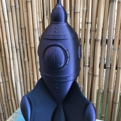 Creality CR10S PRO Bộ chuyển đổi cho muỗi nóng