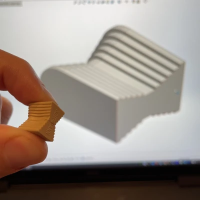 Khóa Dovetail - Kích thước W2 - 1/2 "