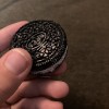 container Oreo - Thumbnail 1