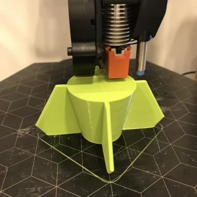 Torpedo đồ chơi dưới nước