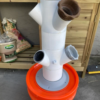 Hydroponic_tower_base_mk_iv