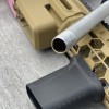 Thiết kế nửa phía trước LN01 AEB mới (Hex Handguard) - Thumbnail 6