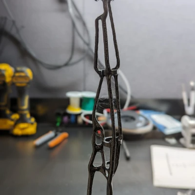 Hỗ trợ nhà máy thiết kế tổng quát