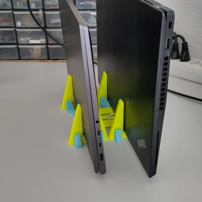 Đầu nối máy tính xách tay