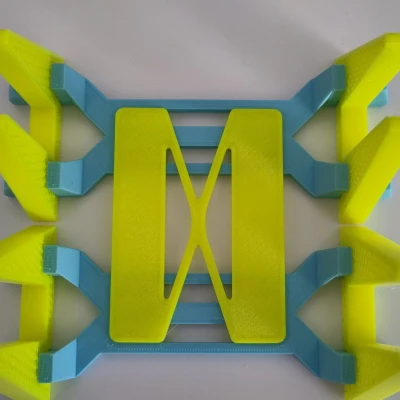 Đầu nối máy tính xách tay