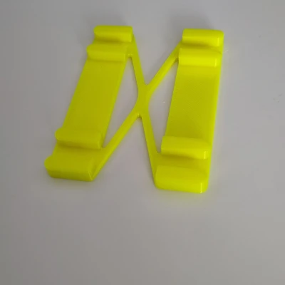 Đầu nối máy tính xách tay