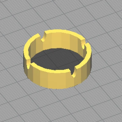 Núm vú Jacuzzi Jet