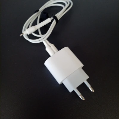 Cáp tổ chức/clip cáp