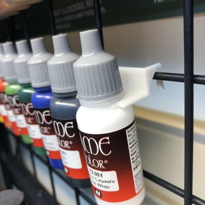 Người giữ sơn thu nhỏ