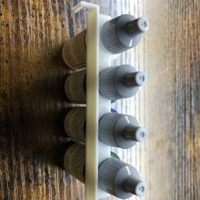 Người giữ sơn thu nhỏ