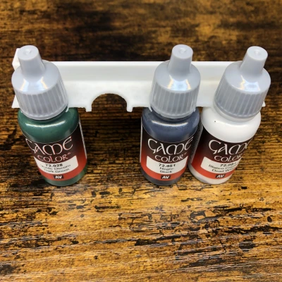 Người giữ sơn thu nhỏ