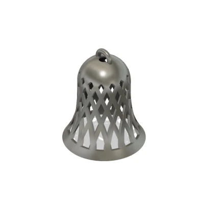 Trang trí Giáng sinh