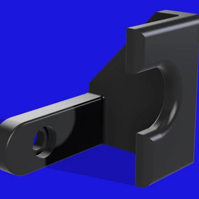 Synology đảm bảo phích cắm điện