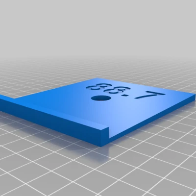 Bộ định tuyến góc nêm