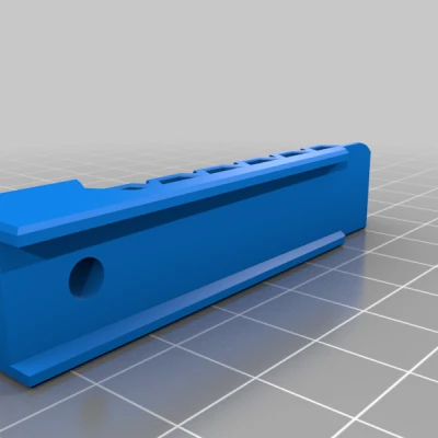 Người giữ bit makita với nam châm