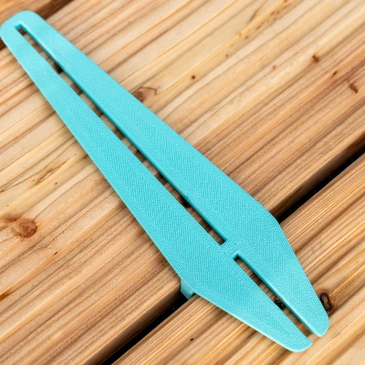 Căn chỉnh jig cho ốc vít