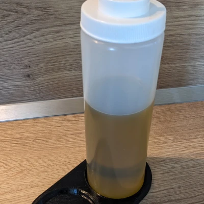 Ikea nướng thời gian khay