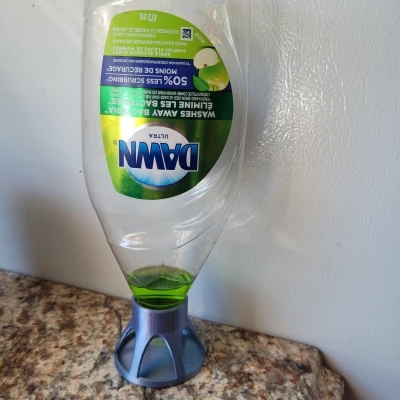 Hỗ trợ Flushing Chai (Remix GXS) với đáy