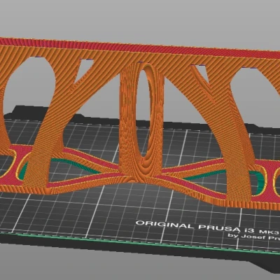 Sàn máy tính đứng