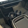 R1S và R1T Hydroflask và Mug Holder cho Rivian - Thumbnail 2