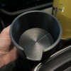 R1S và R1T Hydroflask và Mug Holder cho Rivian - Thumbnail 3